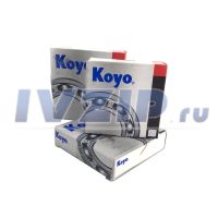 Подшипник 6308 2RS (40x90x23, Япония) Koyo 180308